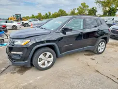 3C4NJDBB8KT596828 2019 JEEP COMPASS