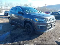 3C4NJDBB8KT627995 2019 JEEP COMPASS