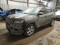 3C4NJDBB8KT673150 2019 JEEP COMPASS