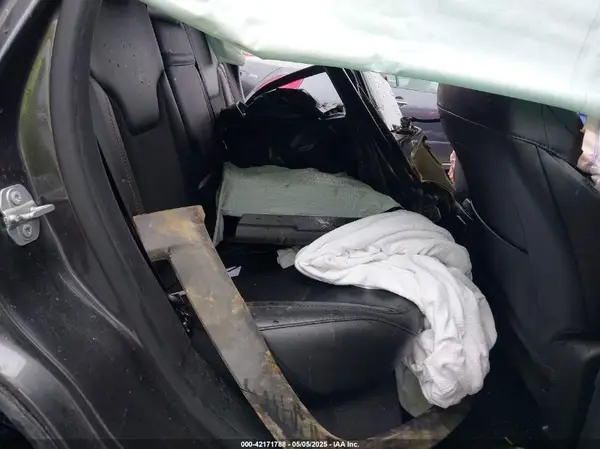 3C4NJDBB8KT713565 2019 JEEP COMPASS - Image 8