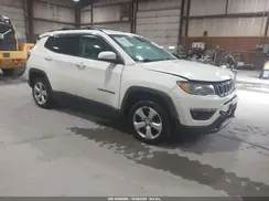 3C4NJDBB8KT768484 2019 JEEP COMPASS