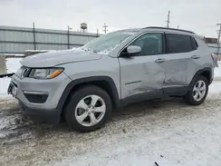 3C4NJDBB8KT849808 2019 JEEP COMPASS