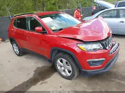 3C4NJDBB8KT850635 2019 JEEP COMPASS