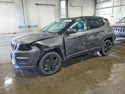 3C4NJDBB8LT104901 2020 JEEP COMPASS