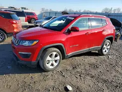 3C4NJDBB8LT115591 2020 JEEP COMPASS