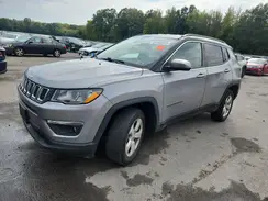 3C4NJDBB8LT128048 2020 JEEP COMPASS