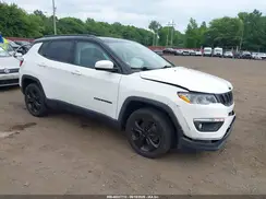 3C4NJDBB8LT129877 2020 JEEP COMPASS