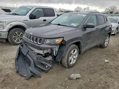 3C4NJDBB8LT145433 2020 JEEP COMPASS