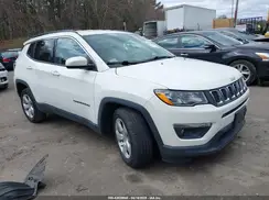 3C4NJDBB8LT145576 2020 JEEP COMPASS