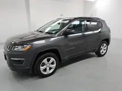 3C4NJDBB8LT149935 2020 JEEP COMPASS