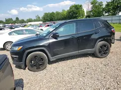 3C4NJDBB8LT149997 2020 JEEP COMPASS