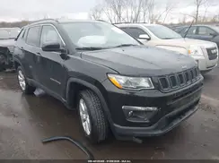 3C4NJDBB8LT150356 2020 JEEP COMPASS