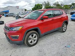 3C4NJDBB8LT174656 2020 JEEP COMPASS