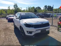 3C4NJDBB8LT228554 2020 JEEP COMPASS