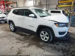 3C4NJDBB8LT240770 2020 JEEP COMPASS