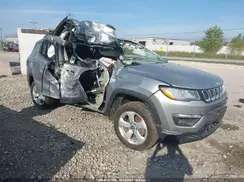 3C4NJDBB8LT240915 2020 JEEP COMPASS