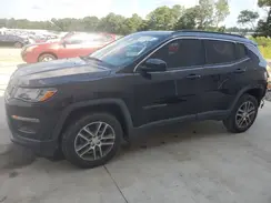 3C4NJDBB8LT251770 2020 JEEP COMPASS