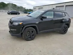 3C4NJDBB8MT500571 2021 JEEP COMPASS