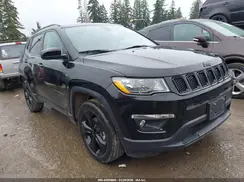 3C4NJDBB8MT541282 2021 JEEP COMPASS
