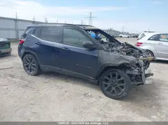 3C4NJDBB8MT575044 2021 JEEP COMPASS