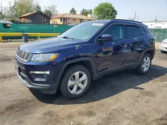 3C4NJDBB8MT584066 2021 JEEP COMPASS