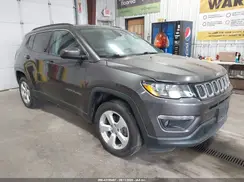 3C4NJDBB8MT587839 2021 JEEP COMPASS