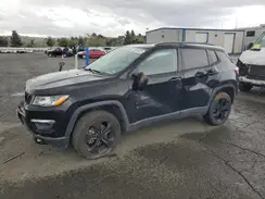 3C4NJDBB8MT591566 2021 JEEP COMPASS