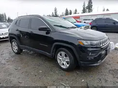3C4NJDBB8NT102486 2022 JEEP COMPASS