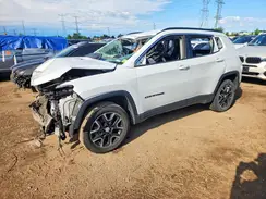 3C4NJDBB8NT116369 2022 JEEP COMPASS