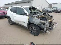3C4NJDBB8NT123936 2022 JEEP COMPASS