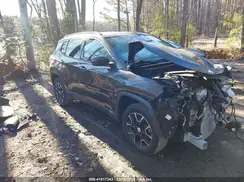 3C4NJDBB8NT124794 2022 JEEP COMPASS