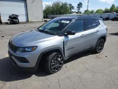 3C4NJDBB8NT190598 2022 JEEP COMPASS