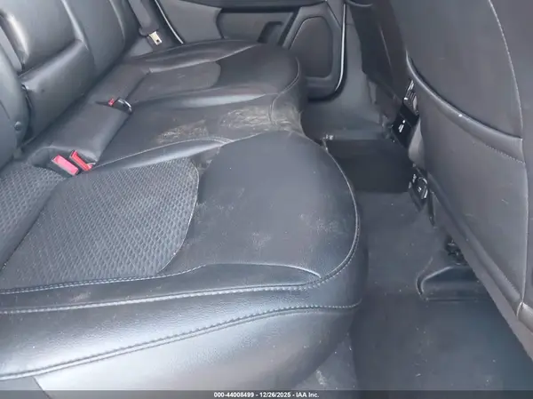 3C4NJDBB8NT216391 2022 JEEP COMPASS - Image 8