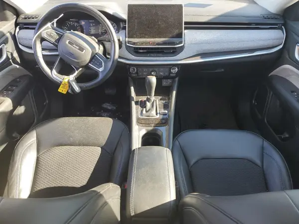3C4NJDBB8NT216973 2022 JEEP COMPASS - Image 8