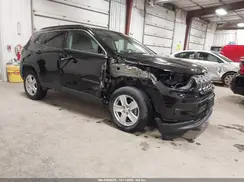 3C4NJDBB8NT219856 2022 JEEP COMPASS