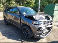 3C4NJDBB8NT222546 2022 JEEP COMPASS