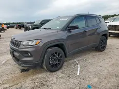 3C4NJDBB8NT228086 2022 JEEP COMPASS