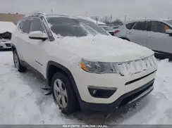 3C4NJDBB9JT103589 2018 JEEP COMPASS