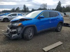3C4NJDBB9JT112342 2018 JEEP COMPASS