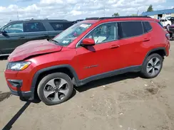 3C4NJDBB9JT114480 2018 JEEP COMPASS
