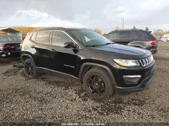3C4NJDBB9JT114673 2018 JEEP COMPASS