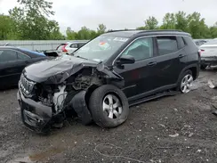 3C4NJDBB9JT114947 2018 JEEP COMPASS