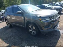 3C4NJDBB9JT162626 2018 JEEP COMPASS