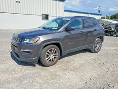 3C4NJDBB9JT167843 2018 JEEP COMPASS