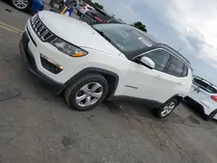 3C4NJDBB9JT251810 2018 JEEP COMPASS