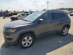 3C4NJDBB9JT252519 2018 JEEP COMPASS