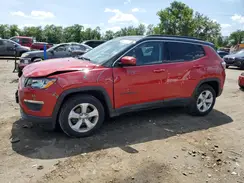 3C4NJDBB9JT261849 2018 JEEP COMPASS