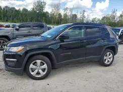 3C4NJDBB9JT265075 2018 JEEP COMPASS