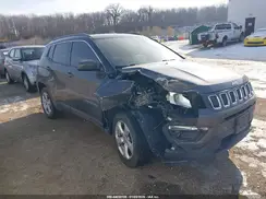 3C4NJDBB9JT270485 2018 JEEP COMPASS