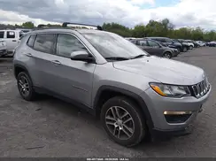 3C4NJDBB9JT281468 2018 JEEP COMPASS